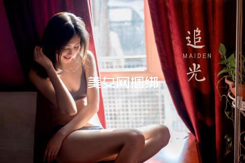 美女网捆绑